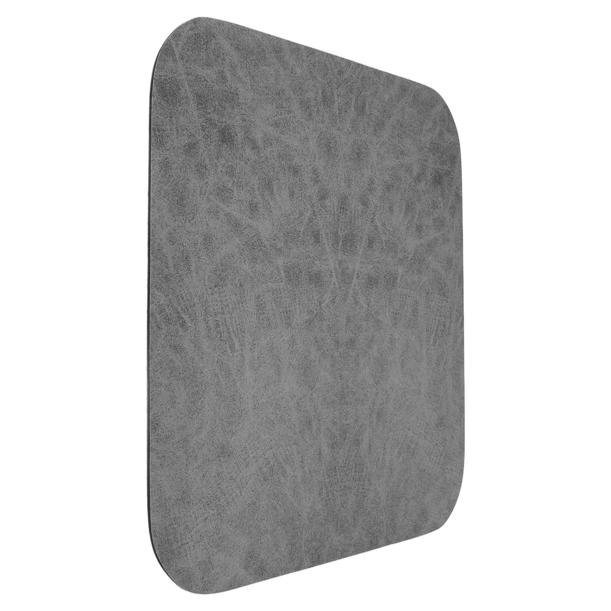Universal Absorbent Mat Antiskid Mat for Robot Vacuum Cleaner Sweeper Replacement Parts