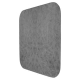 Universal Absorbent Mat Antiskid Mat for Robot Vacuum Cleaner Sweeper Replacement Parts