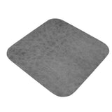 Universal Absorbent Mat Antiskid Mat for Robot Vacuum Cleaner Sweeper Replacement Parts