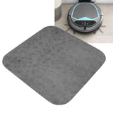 Universal Absorbent Mat Antiskid Mat for Robot Vacuum Cleaner Sweeper Replacement Parts