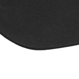Universal Absorbent Mat Antiskid Mat for Robot Vacuum Cleaner Sweeper Replacement Parts