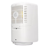 Portable Mini Air Conditioner Air Cooler Outdoor USB Charging Fan Air Cooler Left Right Oscillating Head