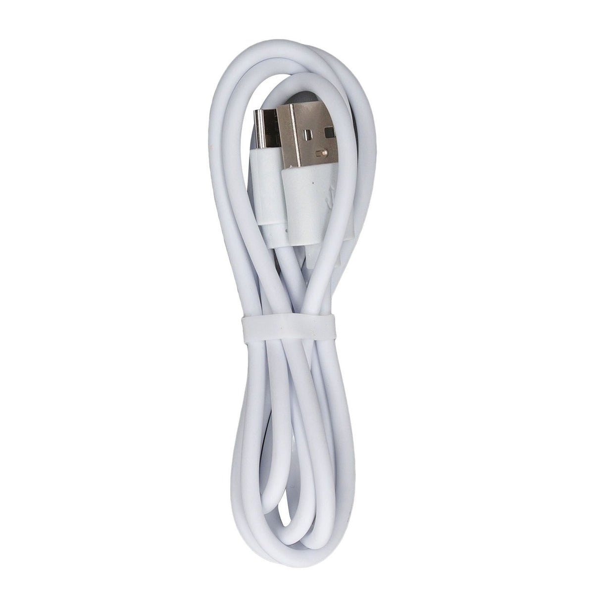 Portable Mini Air Conditioner Air Cooler Outdoor USB Charging Fan Air Cooler Left Right Oscillating Head