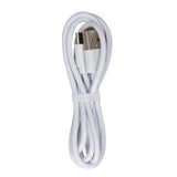 Portable Mini Air Conditioner Air Cooler Outdoor USB Charging Fan Air Cooler Left Right Oscillating Head - Extra Image