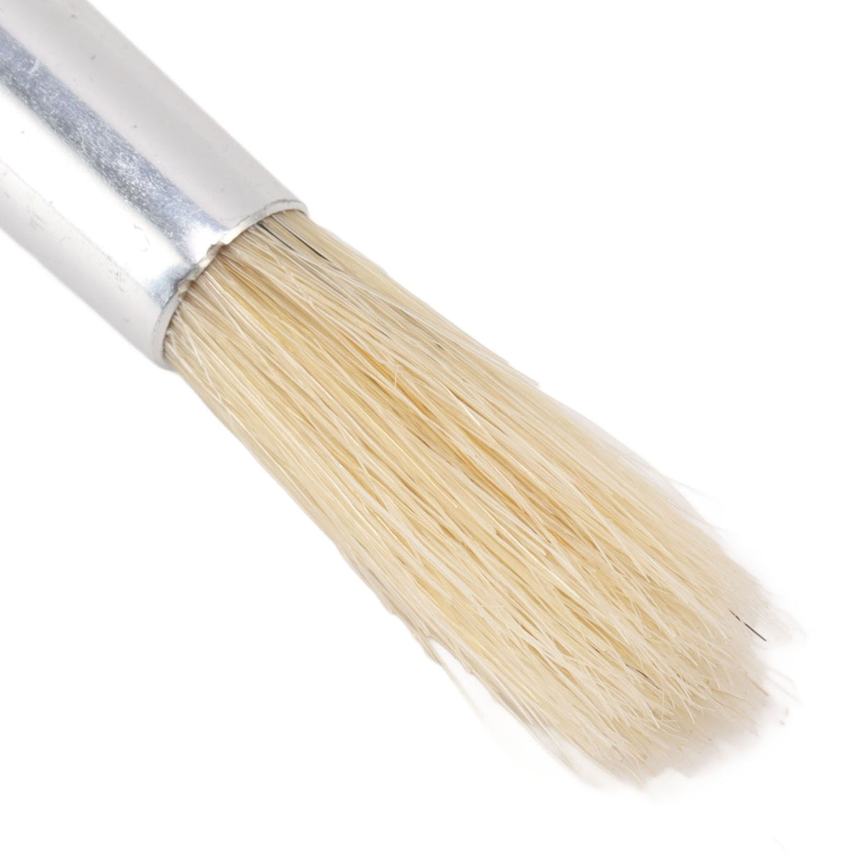 2Pcs Coffee Machine Cleaning Brush Wood Handle Coffee Grinder Cleaning Brush Cleaner Tool for Cafe Home Kitchen