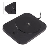 Mug Warmer 3 Gear Electric Cup Wamer Auto Power Off Fast Heating USB Milk Coffee Beverage Warmer Plate Black