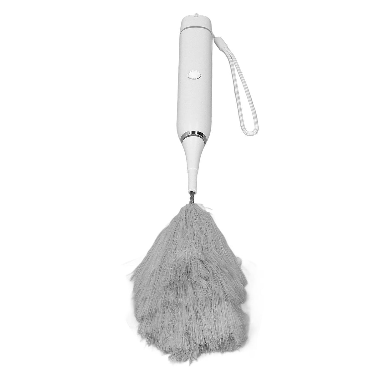 Electric Bottle Brush 4W Baby Milk Bottles Cleaning Waterproof Bottle Cleaner Washer Brush for New Moms