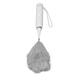 Electric Bottle Brush 4W Baby Milk Bottles Cleaning Waterproof Bottle Cleaner Washer Brush for New Moms