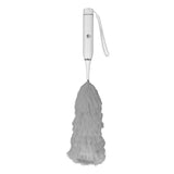 Electric Bottle Brush 4W Baby Milk Bottles Cleaning Waterproof Bottle Cleaner Washer Brush for New Moms