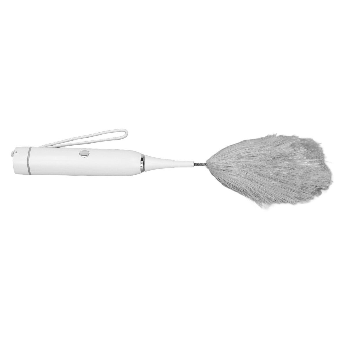 Electric Bottle Brush 4W Baby Milk Bottles Cleaning Waterproof Bottle Cleaner Washer Brush for New Moms