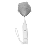 Electric Bottle Brush 4W Baby Milk Bottles Cleaning Waterproof Bottle Cleaner Washer Brush for New Moms
