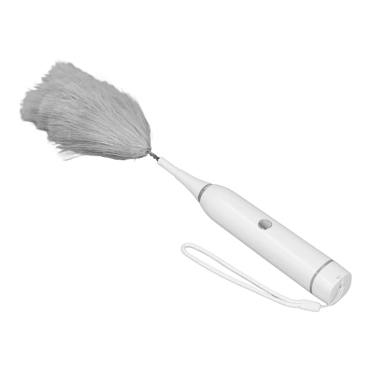 Electric Bottle Brush 4W Baby Milk Bottles Cleaning Waterproof Bottle Cleaner Washer Brush for New Moms