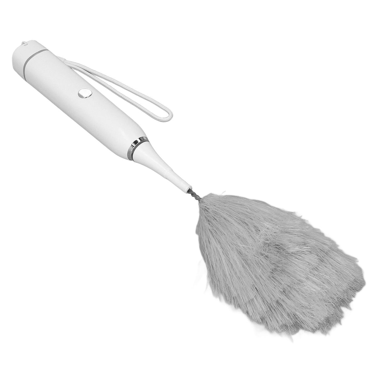 Electric Bottle Brush 4W Baby Milk Bottles Cleaning Waterproof Bottle Cleaner Washer Brush for New Moms