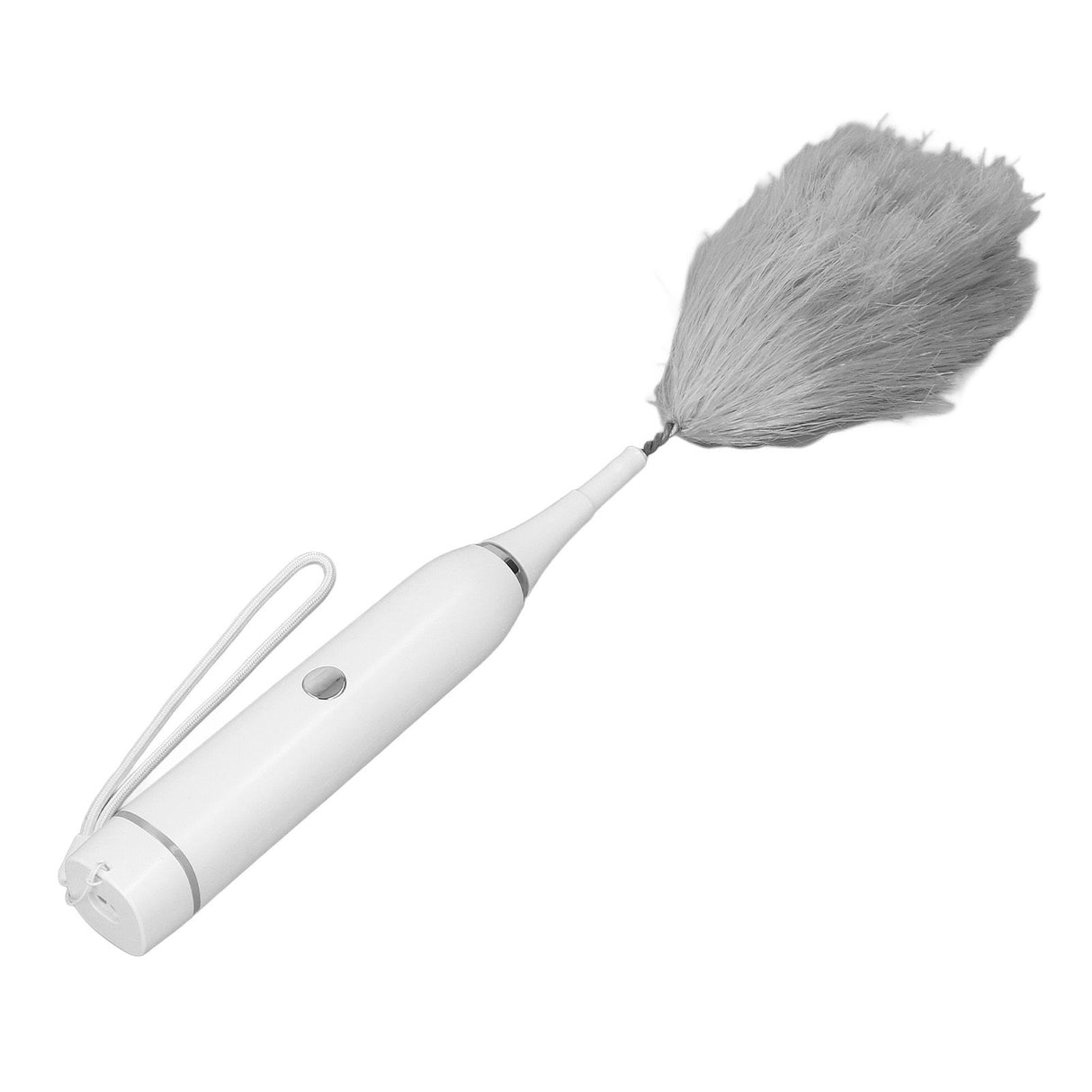 Electric Bottle Brush 4W Baby Milk Bottles Cleaning Waterproof Bottle Cleaner Washer Brush for New Moms