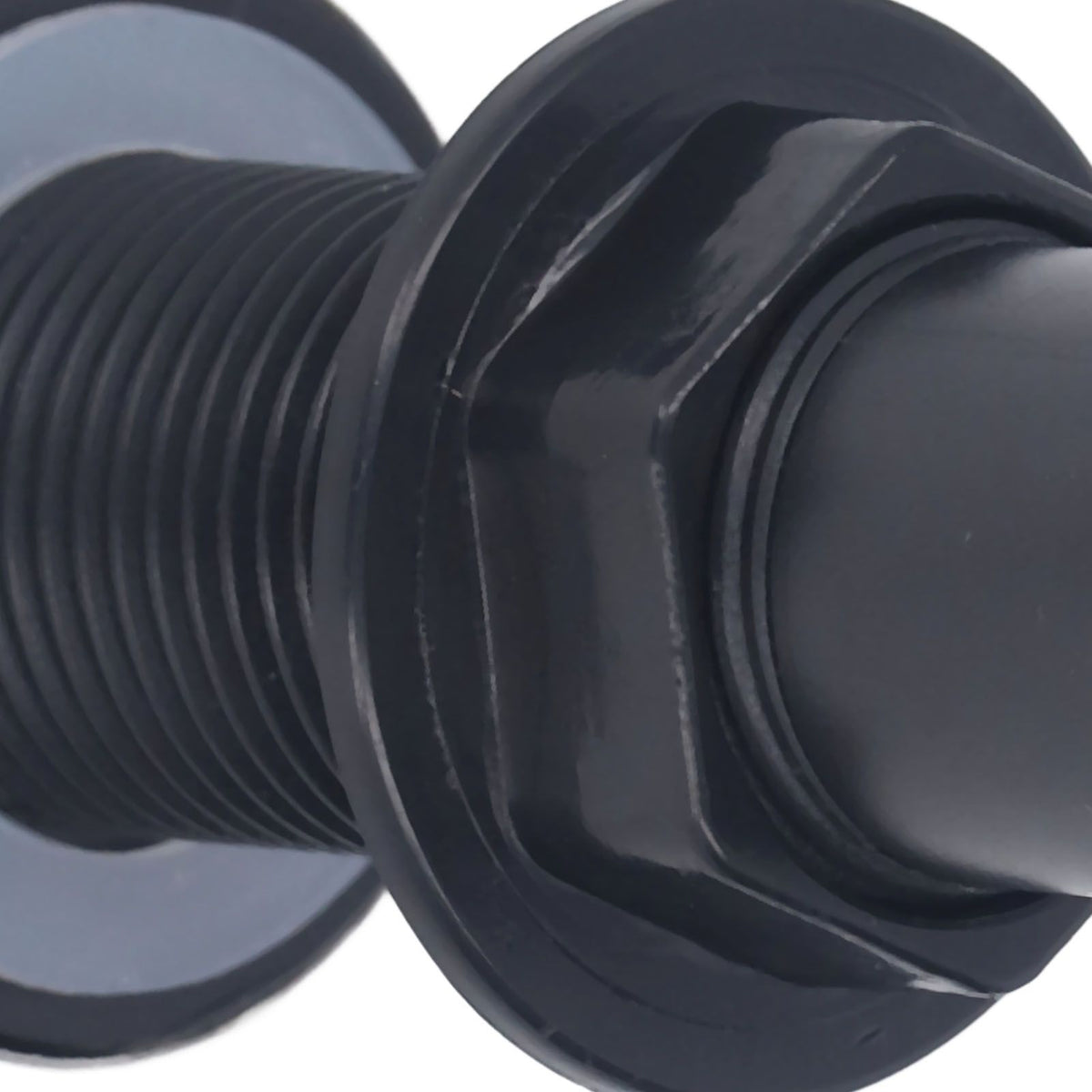 Garbage Disposal Air Switch Stainless Steel Switch Replacement for Electric Water Heater Massage Bathtub