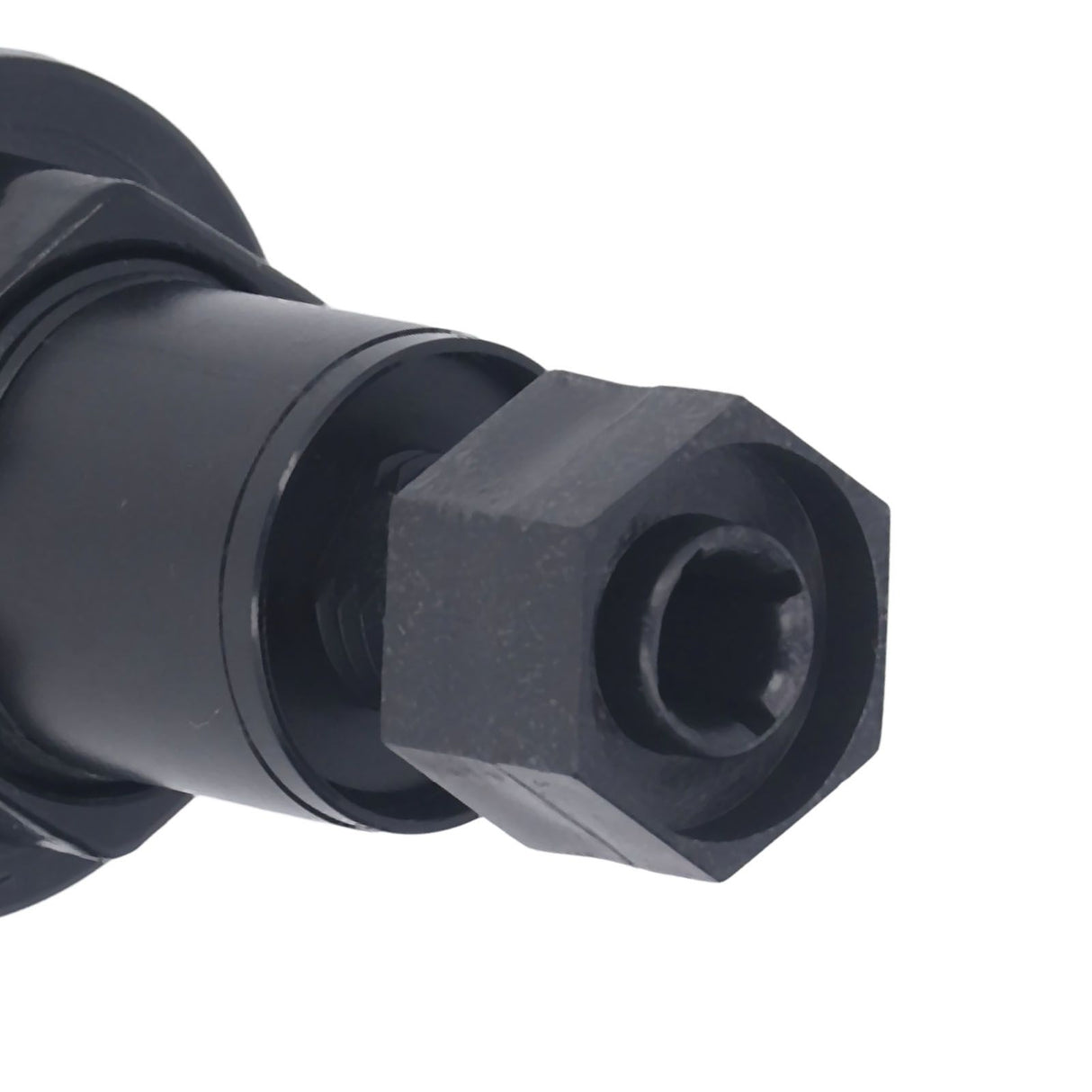 Garbage Disposal Air Switch Stainless Steel Switch Replacement for Electric Water Heater Massage Bathtub