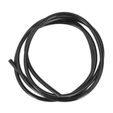Garbage Disposal Sinktop Air Switch Kit Stainless Steel Sink Top Air Switch Push Button with 1.5m Hose for Kitchen Food Waste Disposal Electric Water Heater - Extra Image