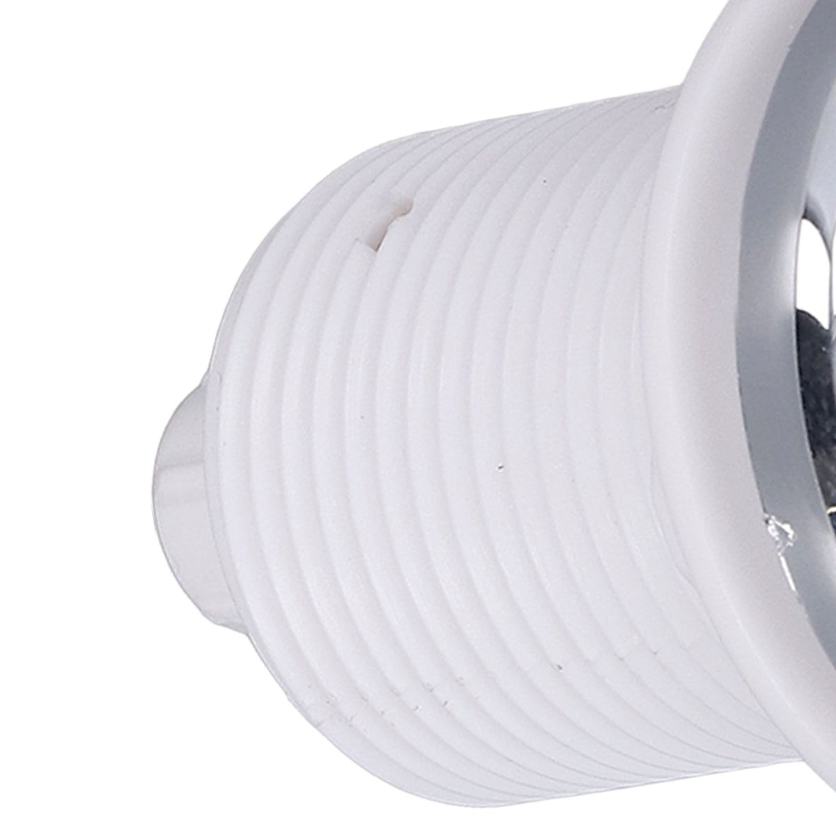 Air Switch Button Kit Garbage Disposal Air Switch Kit with Air Hose for Food Waste Disposer and Spa Bathtub 125‑250V