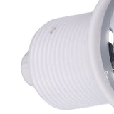 Air Switch Button Kit Garbage Disposal Air Switch Kit with Air Hose for Food Waste Disposer and Spa Bathtub 125‑250V - Extra Image
