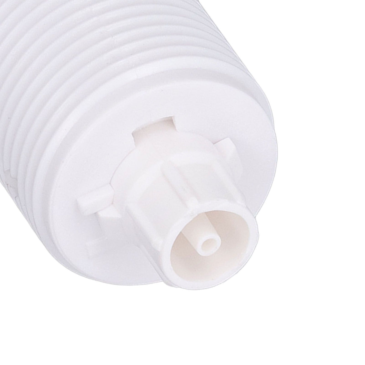Air Switch Button Kit Garbage Disposal Air Switch Kit with Air Hose for Food Waste Disposer and Spa Bathtub 125‑250V