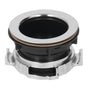 114mm Garbage Disposal Sink Flange Kit with Splash Guard Stainless Steel Food Waste Disposer Mount Replacement Accessory