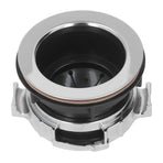 114mm Garbage Disposal Sink Flange Kit with Splash Guard Stainless Steel Food Waste Disposer Mount Replacement Accessory