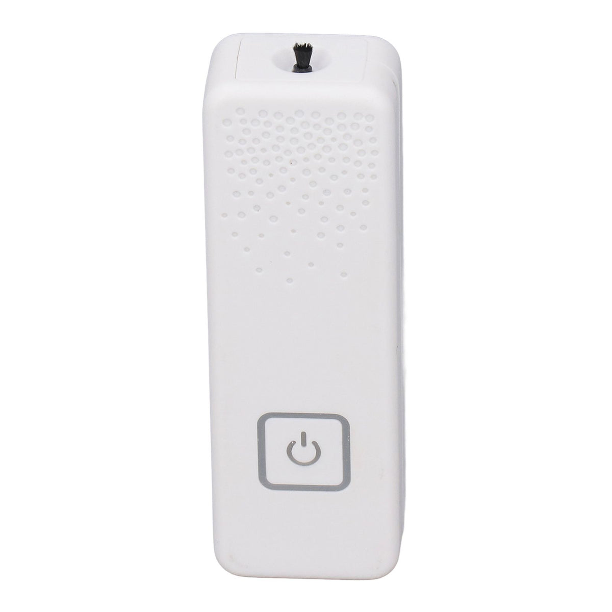 Wearable Mini Portable Air Purifier Lavalier Personal Small Negative Ion Air Purifier White