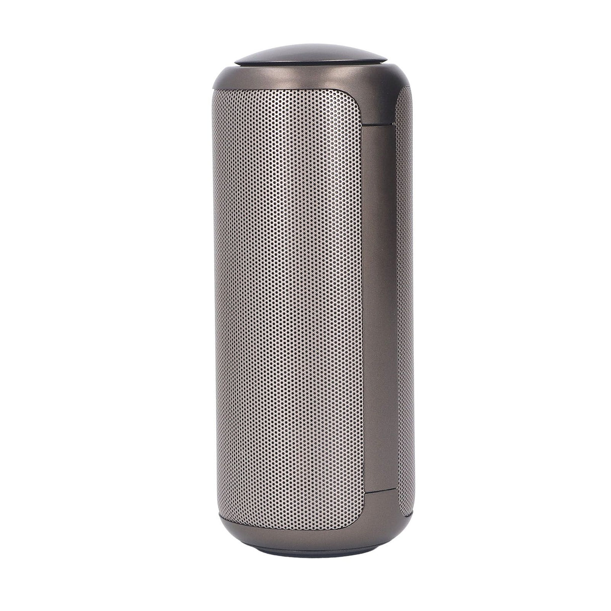 Car Air Purifier Portable Air Purifiers for Home Bedroom Touch Control Full Coverage Remove Smoke Dust Odor Indoor Purifier Mocha