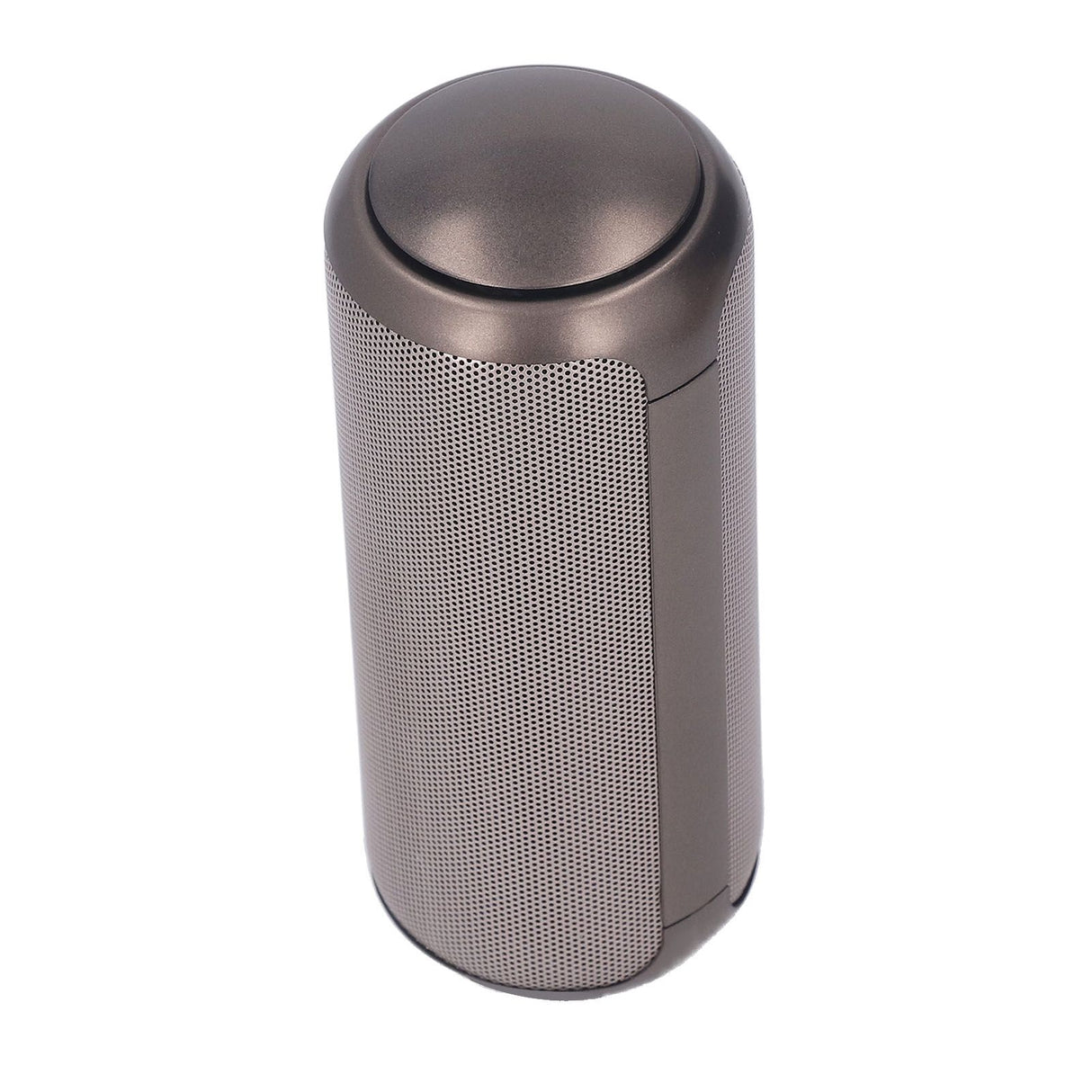 Car Air Purifier Portable Air Purifiers for Home Bedroom Touch Control Full Coverage Remove Smoke Dust Odor Indoor Purifier Mocha