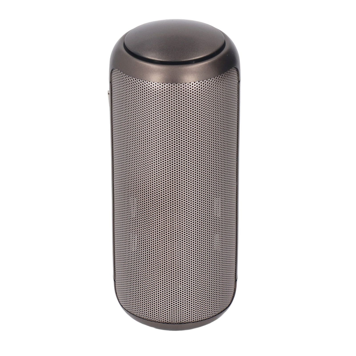 Car Air Purifier Portable Air Purifiers for Home Bedroom Touch Control Full Coverage Remove Smoke Dust Odor Indoor Purifier Mocha