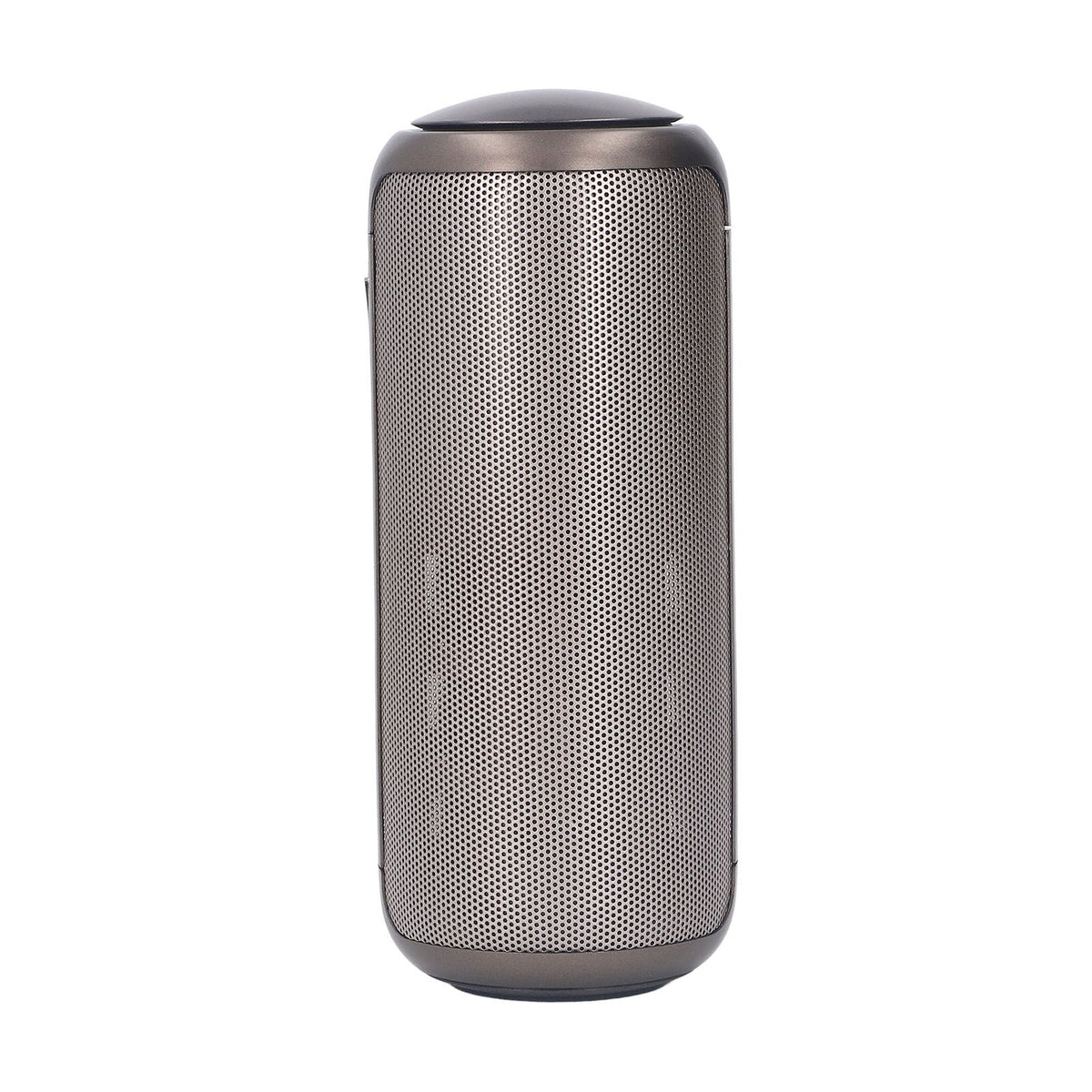 Car Air Purifier Portable Air Purifiers for Home Bedroom Touch Control Full Coverage Remove Smoke Dust Odor Indoor Purifier Mocha