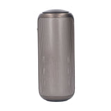 Car Air Purifier Portable Air Purifiers for Home Bedroom Touch Control Full Coverage Remove Smoke Dust Odor Indoor Purifier Mocha