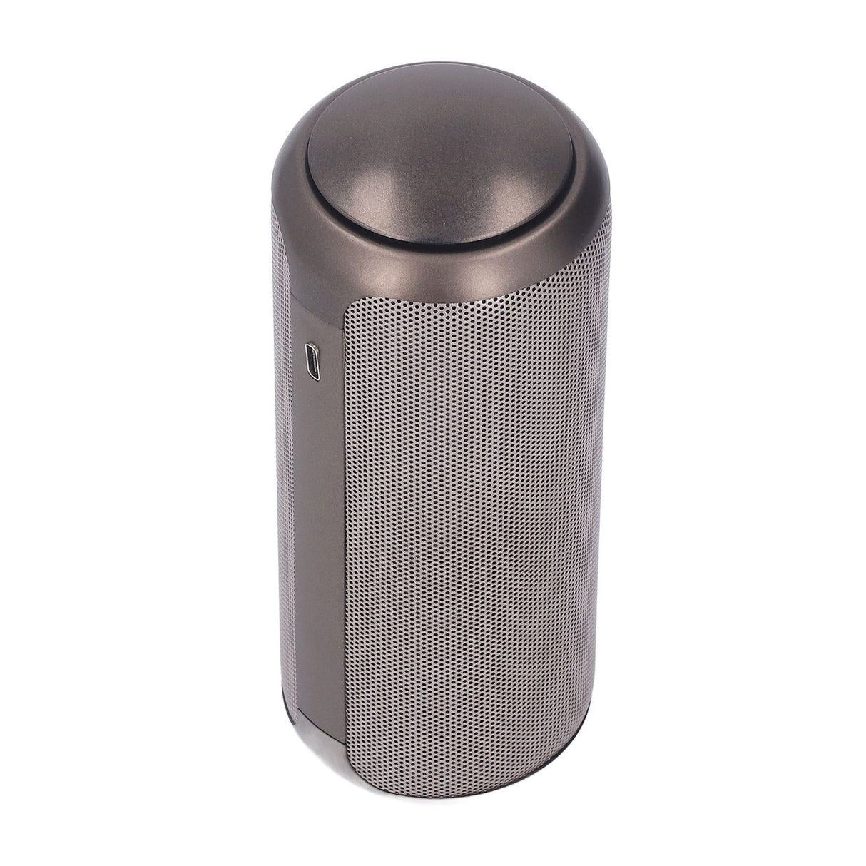 Car Air Purifier Portable Air Purifiers for Home Bedroom Touch Control Full Coverage Remove Smoke Dust Odor Indoor Purifier Mocha