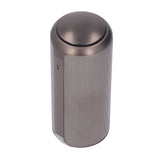 Car Air Purifier Portable Air Purifiers for Home Bedroom Touch Control Full Coverage Remove Smoke Dust Odor Indoor Purifier Mocha