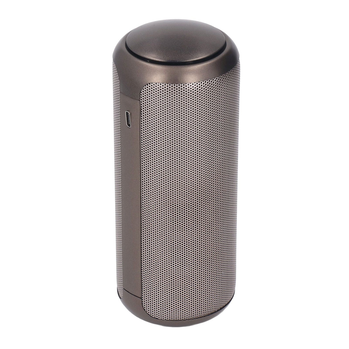 Car Air Purifier Portable Air Purifiers for Home Bedroom Touch Control Full Coverage Remove Smoke Dust Odor Indoor Purifier Mocha