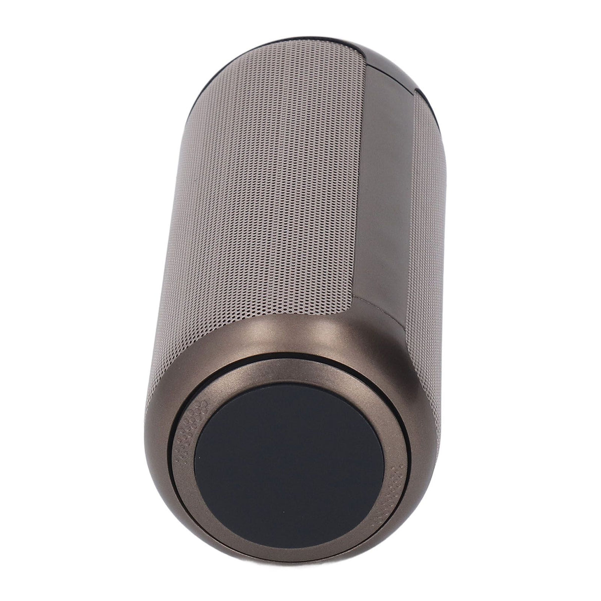 Car Air Purifier Portable Air Purifiers for Home Bedroom Touch Control Full Coverage Remove Smoke Dust Odor Indoor Purifier Mocha