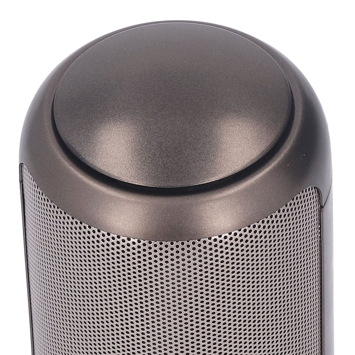 Car Air Purifier Portable Air Purifiers for Home Bedroom Touch Control Full Coverage Remove Smoke Dust Odor Indoor Purifier Mocha