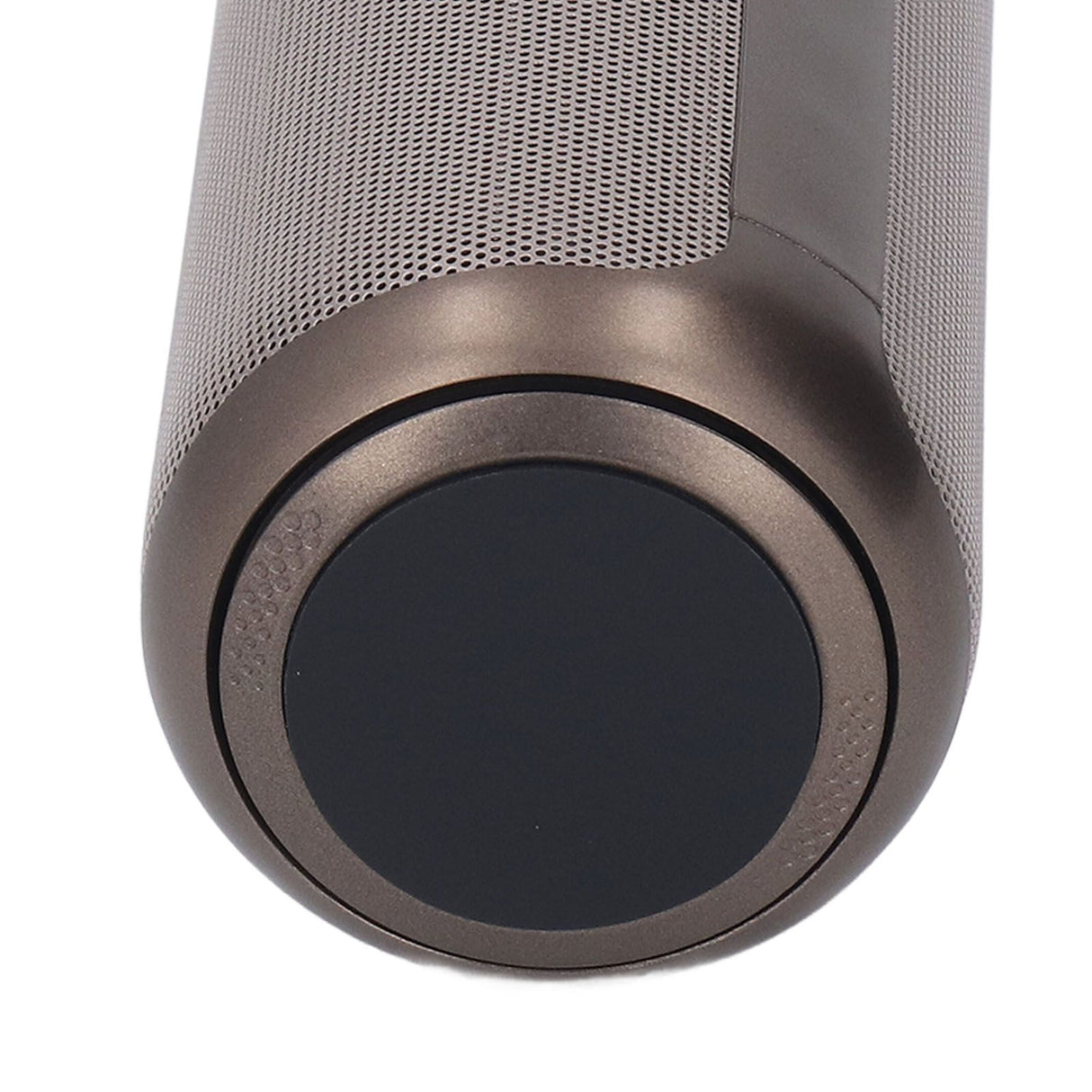 Car Air Purifier Portable Air Purifiers for Home Bedroom Touch Control Full Coverage Remove Smoke Dust Odor Indoor Purifier Mocha