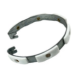 Washer Clutch Band Steel Plastic W10817888 Washing Machine Clutch Circlip Replacement for Maytag