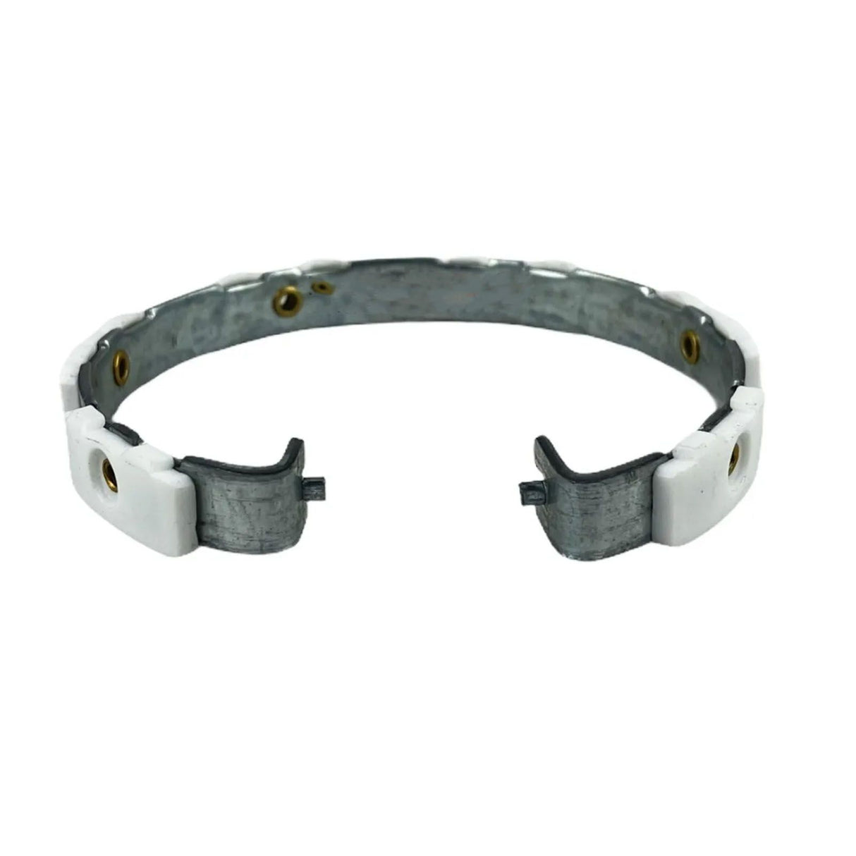 Washer Clutch Band Steel Plastic W10817888 Washing Machine Clutch Circlip Replacement for Maytag