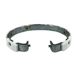 Washer Clutch Band Steel Plastic W10817888 Washing Machine Clutch Circlip Replacement for Maytag
