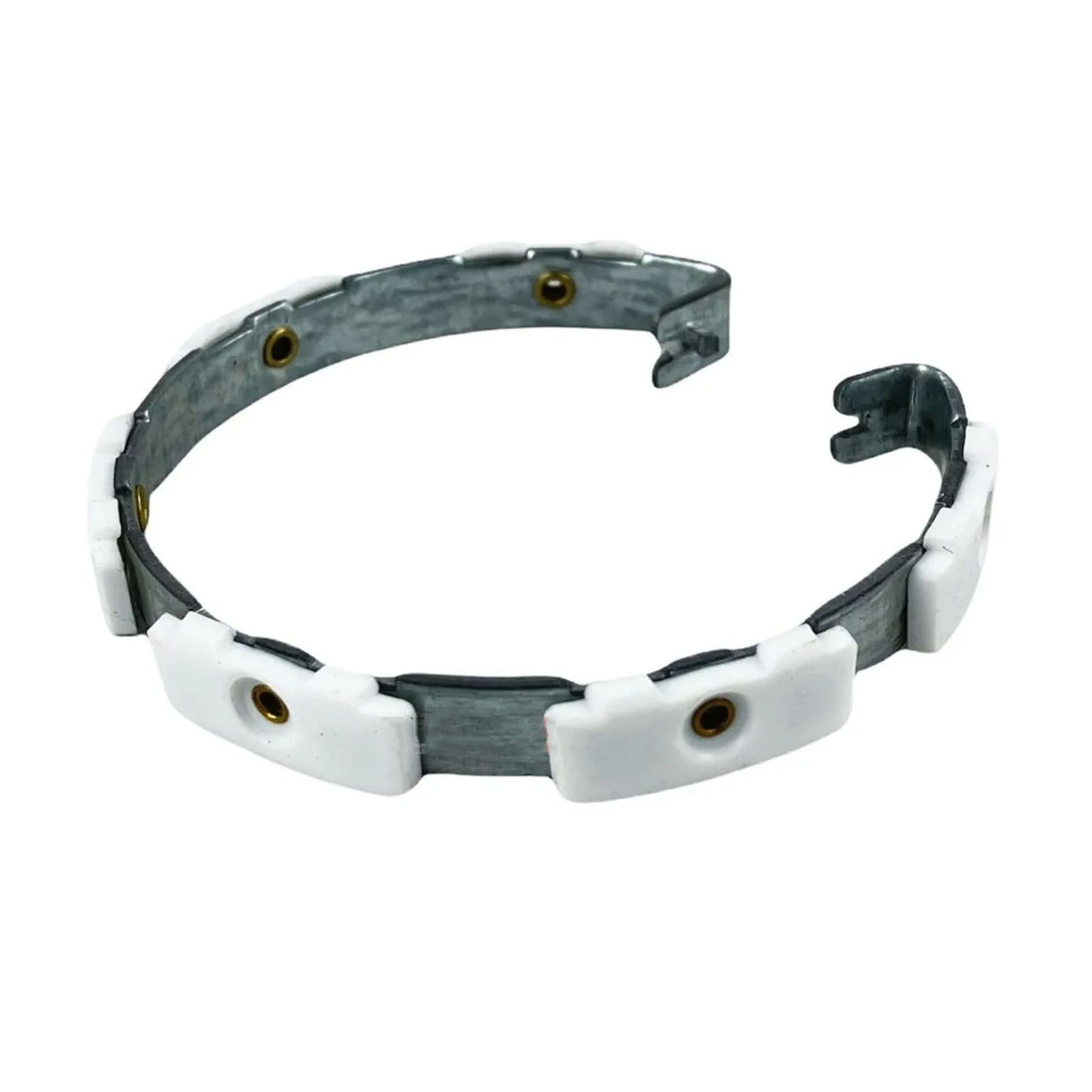 Washer Clutch Band Steel Plastic W10817888 Washing Machine Clutch Circlip Replacement for Maytag