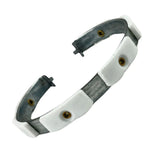 Washer Clutch Band Steel Plastic W10817888 Washing Machine Clutch Circlip Replacement for Maytag