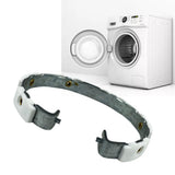 Washer Clutch Band Steel Plastic W10817888 Washing Machine Clutch Circlip Replacement for Maytag - Extra Image