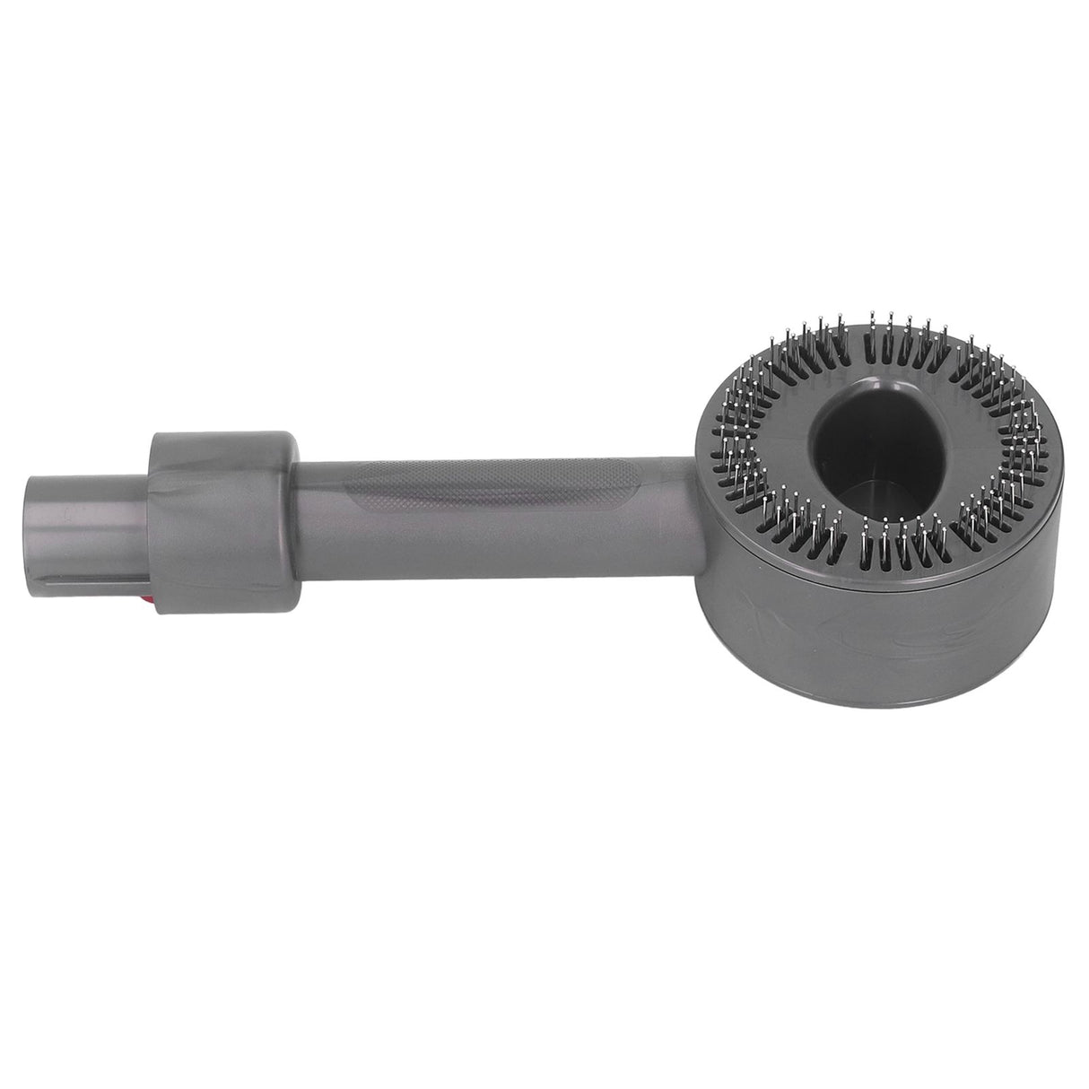 Dog Grooming Brush ABS Pet Vacuum Brush Attachment Replacement Part for V7 V8 V10 V11 Vacuum Cleaner