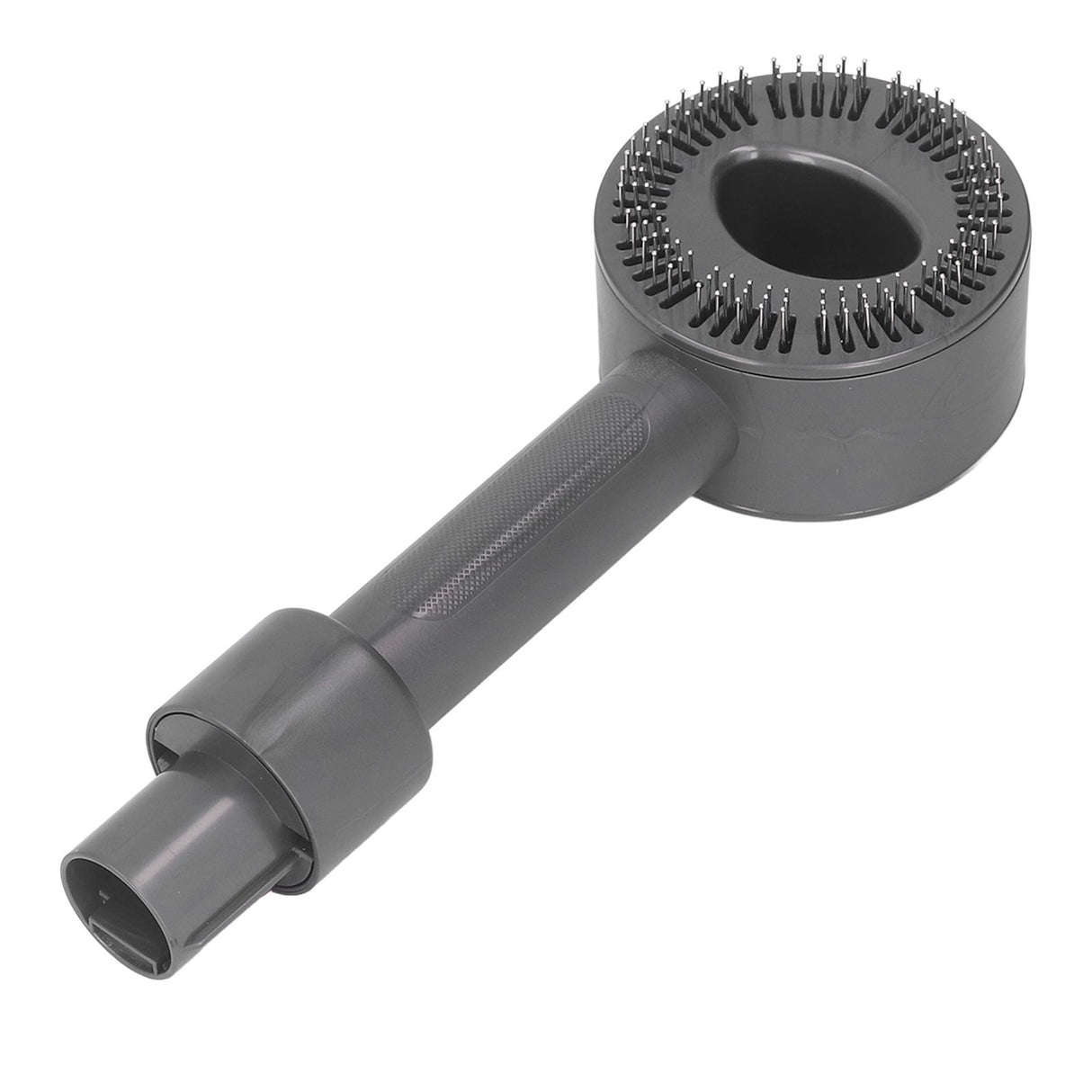 Dog Grooming Brush ABS Pet Vacuum Brush Attachment Replacement Part for V7 V8 V10 V11 Vacuum Cleaner