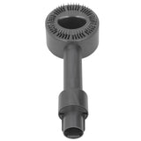 Dog Grooming Brush ABS Pet Vacuum Brush Attachment Replacement Part for V7 V8 V10 V11 Vacuum Cleaner