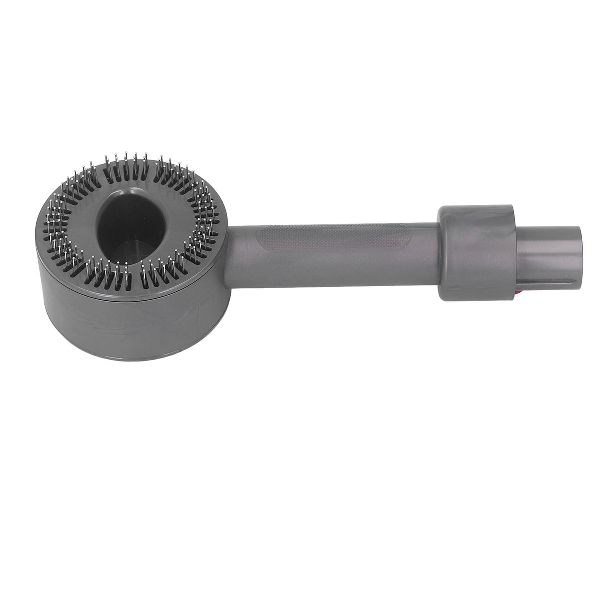Dog Grooming Brush ABS Pet Vacuum Brush Attachment Replacement Part for V7 V8 V10 V11 Vacuum Cleaner