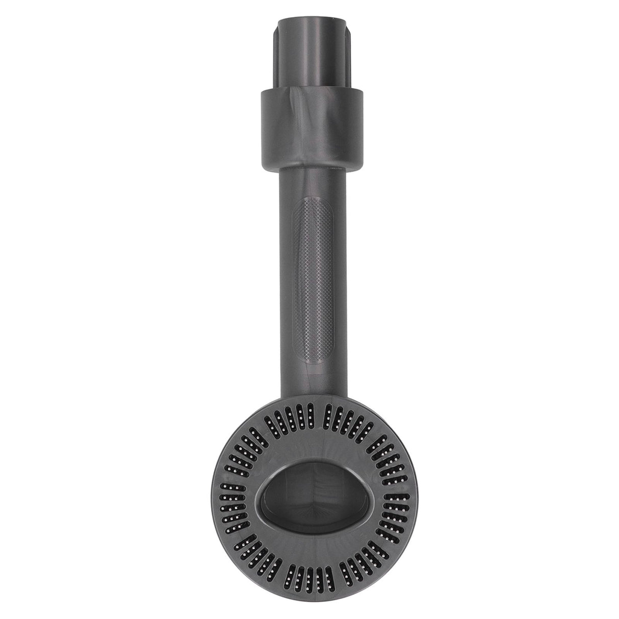 Dog Grooming Brush ABS Pet Vacuum Brush Attachment Replacement Part for V7 V8 V10 V11 Vacuum Cleaner