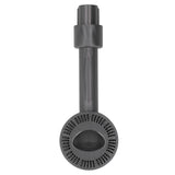 Dog Grooming Brush ABS Pet Vacuum Brush Attachment Replacement Part for V7 V8 V10 V11 Vacuum Cleaner - Extra Image